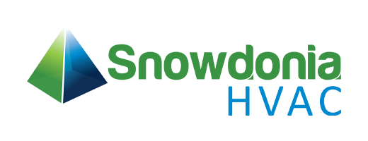 SNOWDONIA HVAC