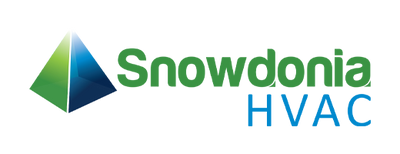 SNOWDONIA HVAC